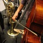 LVA Orchestra Photo Gallery