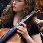 LVA Orchestra Photo Gallery