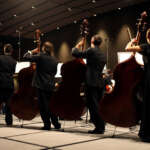 LVA Orchestra Photo Gallery