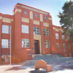 LVA Orchestra Photo Gallery