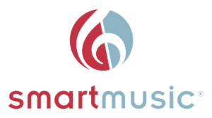 Smart Music Logo